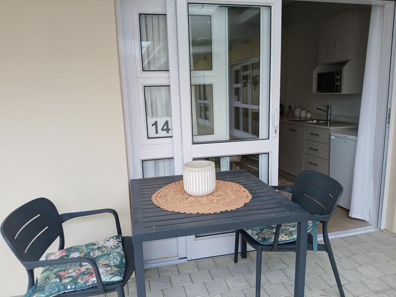 1 Bedroom Property for Sale in Stilbaai Wes Western Cape
